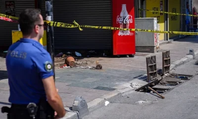 İzmir’deki elektrik faciasında 29 kişi gözaltına alındı!.