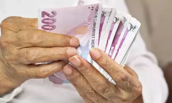 Milyonlarca emeklinin gözü kabine toplantısı sonrası açıklanacak kararda…
