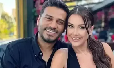 Savcı soruşturmayı tamamladı!. Dilan Polat için 3 ayrı suçtan 27 yıl hapisleri isteniyor!.
