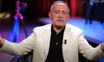 Fatih Altaylı’dan Erdoğan’ın zam eleştirilerine bomba gibi yanıt!.