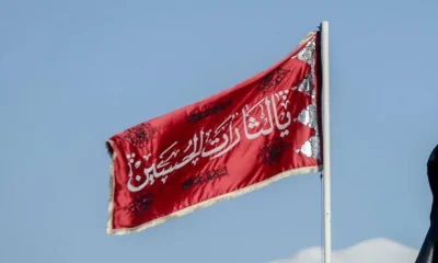 Haniyye suikastinden sonra İran yine içi boş boş havlayıp hırlamaya başladı!.