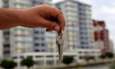 Kiralardaki 25 sınırının kalkmasından sonra artış oranları yüzde 65 oldu…