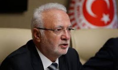 Oy almak için çıkardıkları EYT maliyeti için dert yanmaya başladılar!.