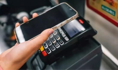 Başkasının POS cihazını İBAN’ını kullanana 30 TL ceza geliyor!.