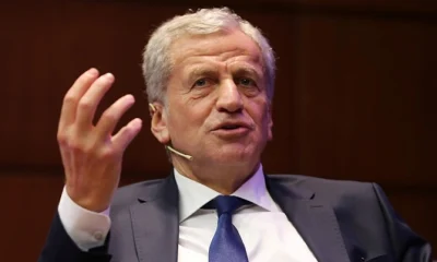 Servet Yardımcı kendisine operasyon çekildiğini söyleyerek adaylıktan çekildi!.
