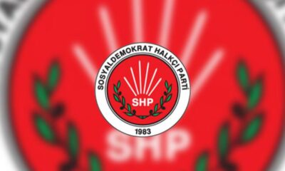 Yeniden kurulan SHP’nin lideri belli oldu..