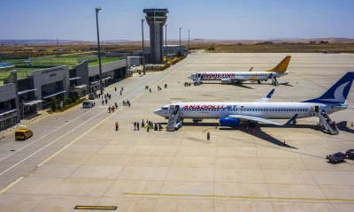 Yap-İşlet-Devret savsatasına devlet garantisinden ödenen tutar 1 milyar 524 milyon TL!.