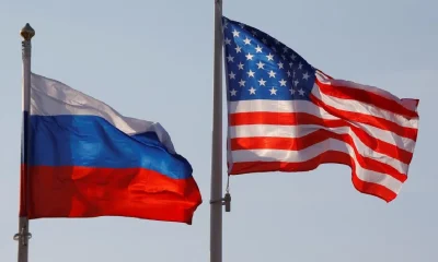 Ankara’nın göbeğinde ABD-Rus ajan takası!.