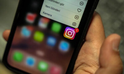 İnstagramın kapatılmasının günlük maliyeti 1,9 milyar TL!.