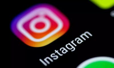 İnstagram ne zaman açılacak!.