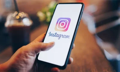 İnstagram’a verilen 48 saatlik kısıtlama süresi doldu!. Peki şimdi ne olacak?.