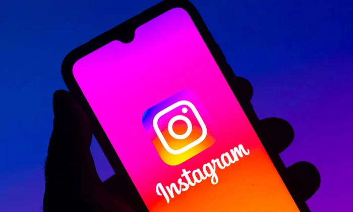 Bugün açılması beklenen İnstagram kapalı kalmaya devam edecek..