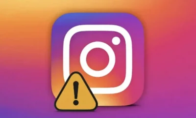 BTK ile İnstagram yetkilileri arasında kritik toplantı!.