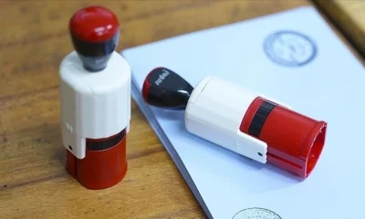 Vatandaş ile bağını koparan AK Parti’nin oyu yüzde 26’ya kadar düştü!.