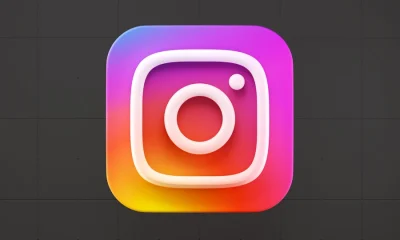 İnstagram’ın kapatılması ile ilgili META’dan akıllara zarar açıklama!.