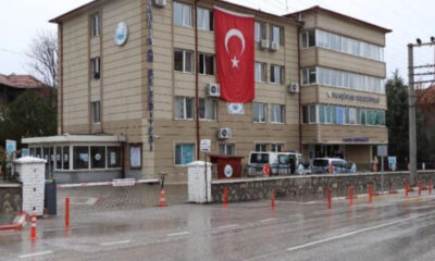 AK Parti ile MHP’li Başkanlar arasında naylon fatura polemiği!.