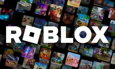 İnstagram’dan sonra Roblox’a da erişim engeli getirildi!.