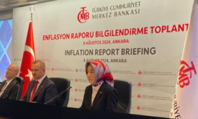 Merkez Bankası’ndan asgari ücretliye enflasyon kazığı!.