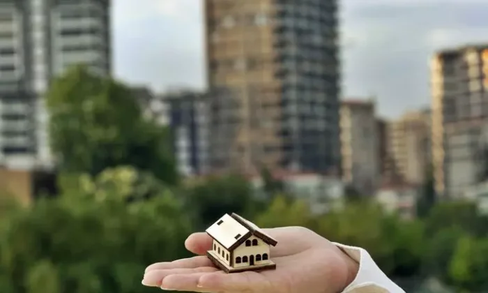 15 Eylül’den itibaren Doğrulanmış İlanı olmayan evini satamayacak!.