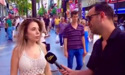 AK Partililere ve Erdoğan’a hakaretler yağdıran alçak tutuklandı!.