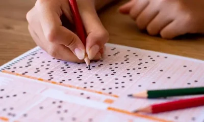 YKS yerleştirme sonuçları açıkladı..
