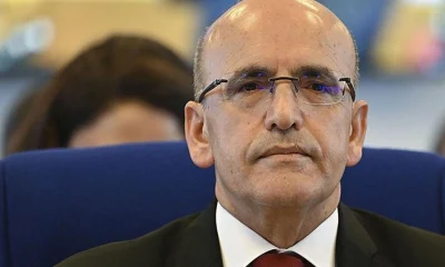 Gece köprülere yüzde 40 zam, sabah “Enflasyon Düşecek” yaygarası!.