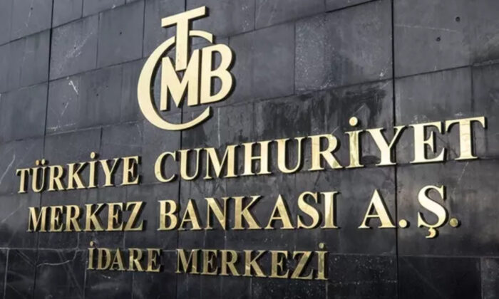 Gözler Merkez Bankası’nın açıklayacağı faiz kararında..