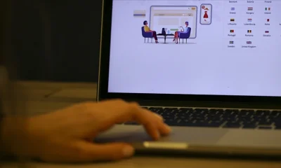 Yurt dışı e-ticaret ürünlerine uygulanan kazık zam Resmi Gazete’de!.