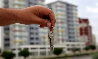 Kira kontratları e-Devlet’e taşınıyor..