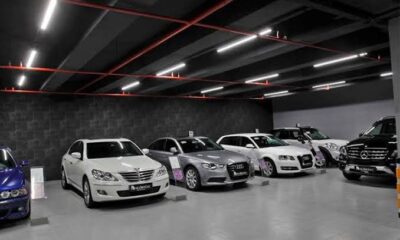 Konuttan sonra otomotiv sektöründe de “Doğrulanmış İlan” dönemi başlıyor!.