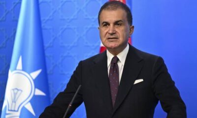 40 bin Müslüman katledildi halâ Mescid-i Aksa Kırmızı Çizgimiz savsatası yapıyorlar!.