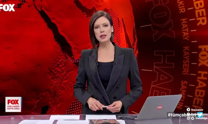 Gülbin Tosun Mansur Yavaş’a lâf çakınca tekmeyi yedi!.