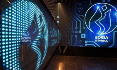 Borsa istanbul neden düşüyor, ne zaman yükselişe geçer?.
