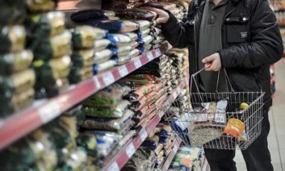 Açlık sınırı 19 bin 271 lira, yoksulluk sınırı 62 bin 772 lira oldu!.