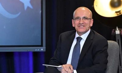 Analarını ağlatıp iflasa sürükledikleri küçük esnaftan az vergi alacaklarmış!.