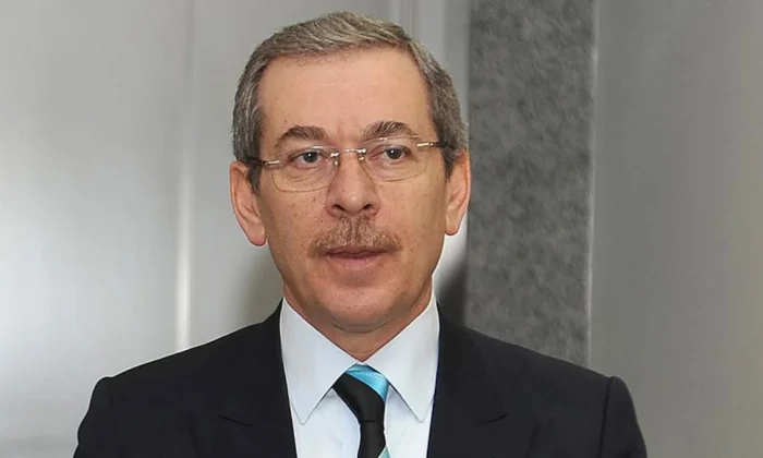Anneannesini öldüren Abdullatif Şener’in oğlu cezaevine gönderildi!.