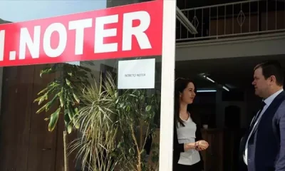 Araç alım satım işlemlerinde ekstra bir kazık daha!.