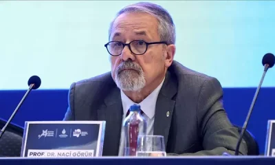 Naci Görür’den 3 il için 7 şiddetinde deprem uyarısı!.