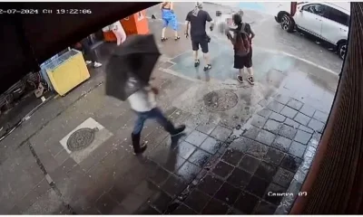 İzmir’deki elektrik faciası ile ilgili istenen cezalar belli oldu..