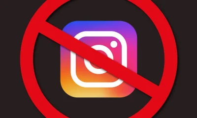 İnstagram’ın kesin kapatılma nedeni ortaya çıktı!.