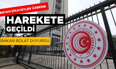 Sahte emlak ilanı verenlere 158 bin lira ceza kesilecek!.