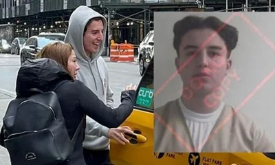 Savcılık Timur Cihantimur için mahkemeden iade kararı almasını talep etti..