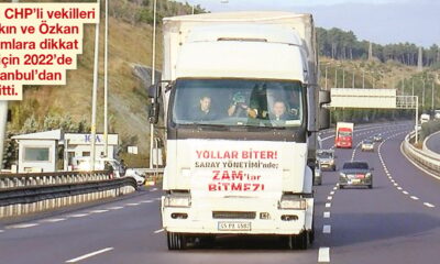 2 yıl önce 5 bin 260 TL’ye gidilen yol şimdi 18 bin 600 TL’ye gidiliyor!.