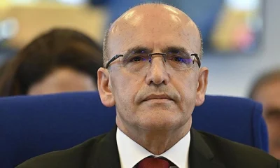 Vergi Yüzsüzlerinin ifşa edilmemesi için son tarih 30 Eylül!.