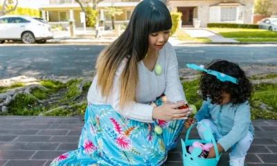 1500 dolar maaşa bakıcı bulunamıyor!.