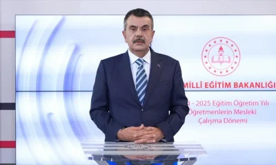 Okullardaki Sınıf Anneliği saçmalığı nihayet son buldu!.