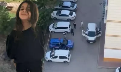 Narin’in amcası çıkarıldığı mahkemede tutuklandı!.