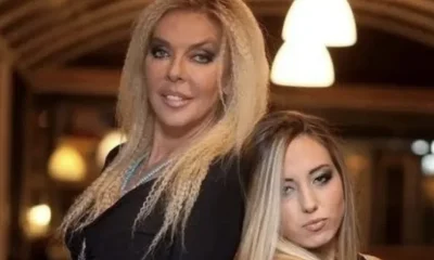 ABD polisi Ahu Tuğba’nın ölümünü şüpheli buldu!.