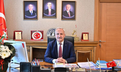 MHP Genel Başkan Yardımcısı Yurdakul Aile Türk Toplumunun Temel Taşıdır!.