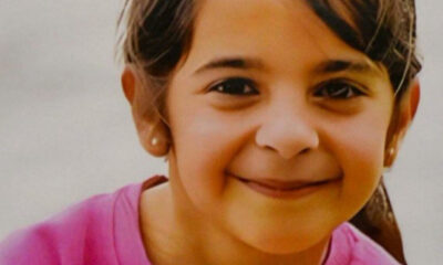 Narin cinayeti ile ilgili ilk itiraf geldi!.